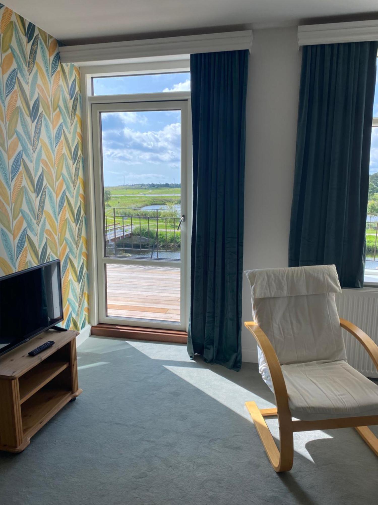 Badehotellet * Grenå