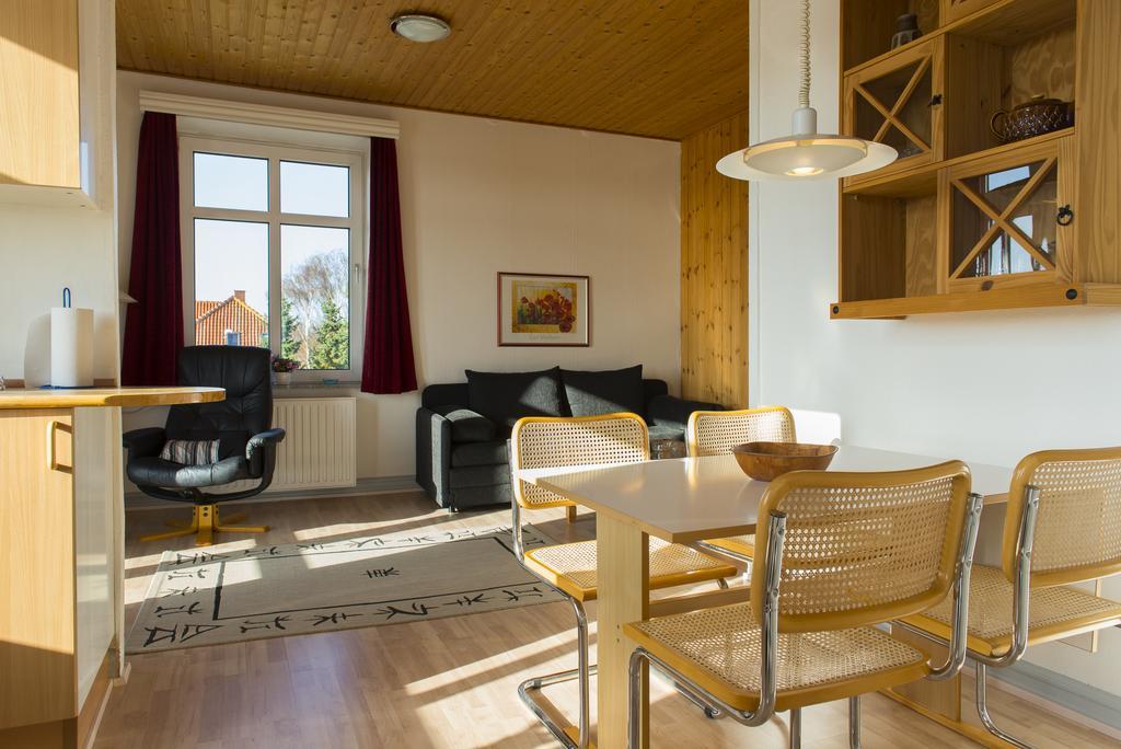 Badehotellet